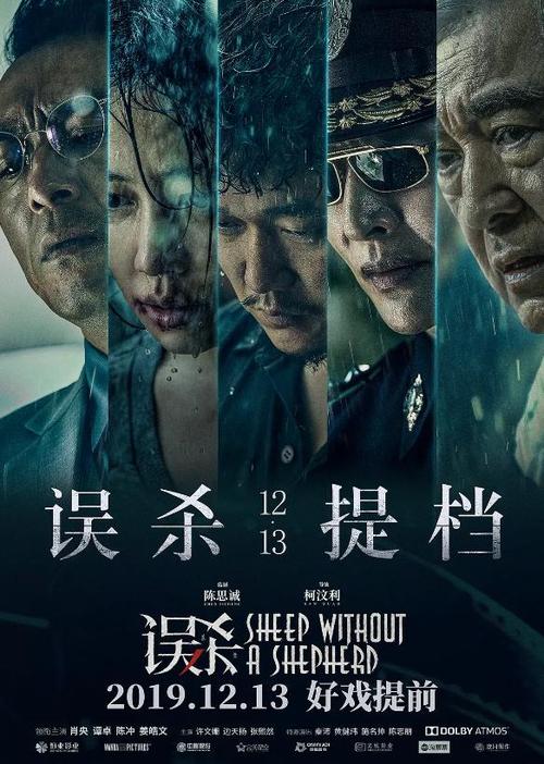 罗马SanPioV自由大学国际商务文凭证书
